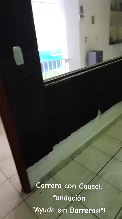@F&aacute;tima Andrade Locutora 92.5fm