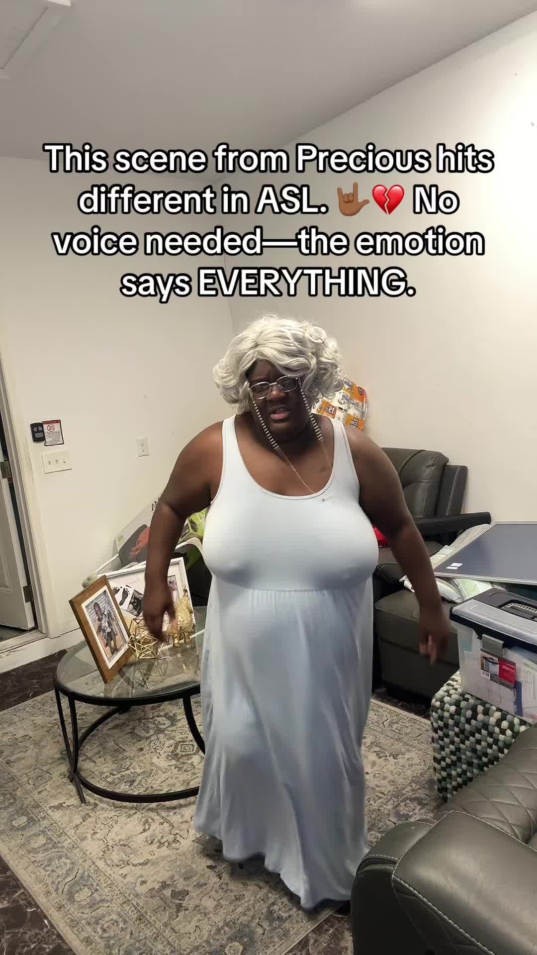 @NaeNaeContentcreator✨💎🤟🏾
