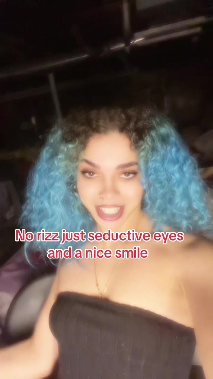 @Hbk.Layy🫶🏽🌺