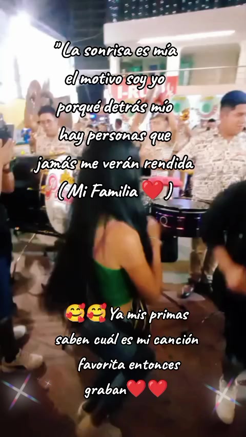 @Lizbeth☘️☘️