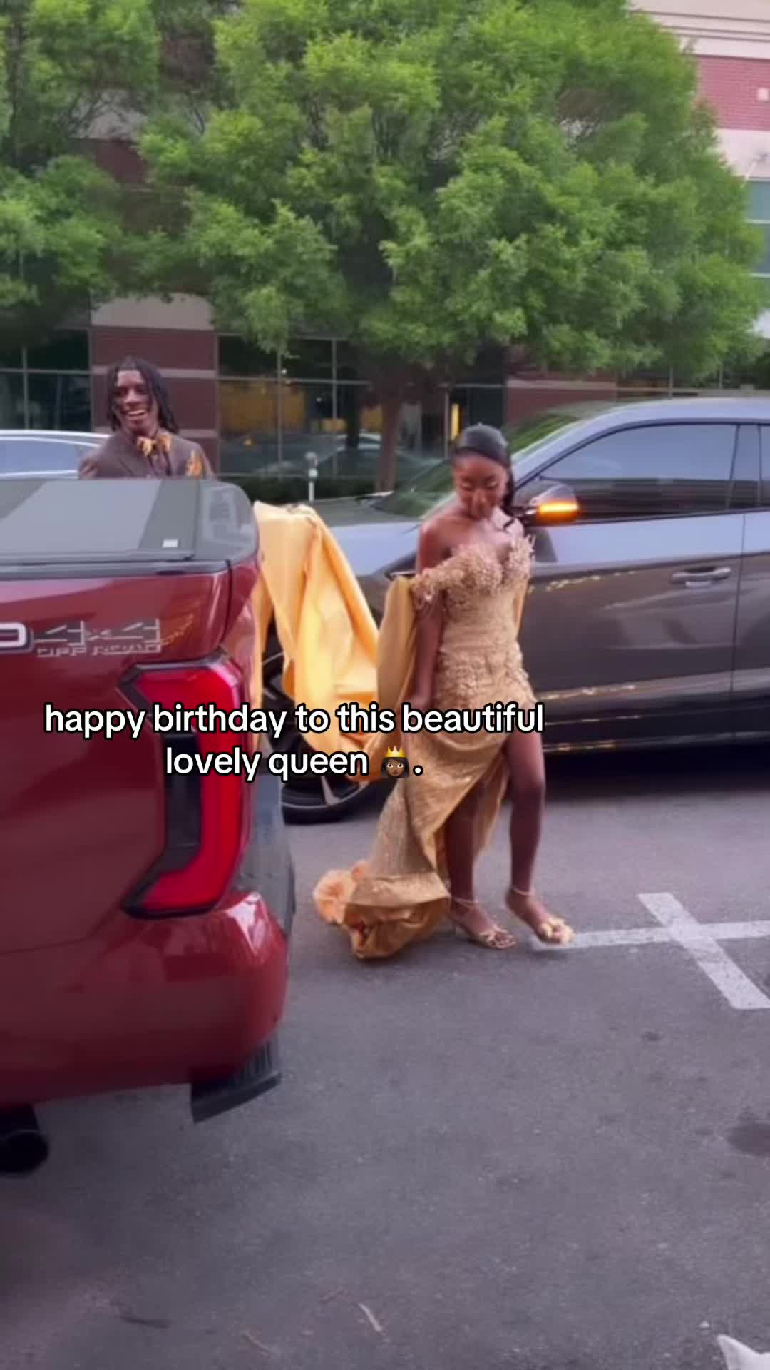 @wtoforeverr