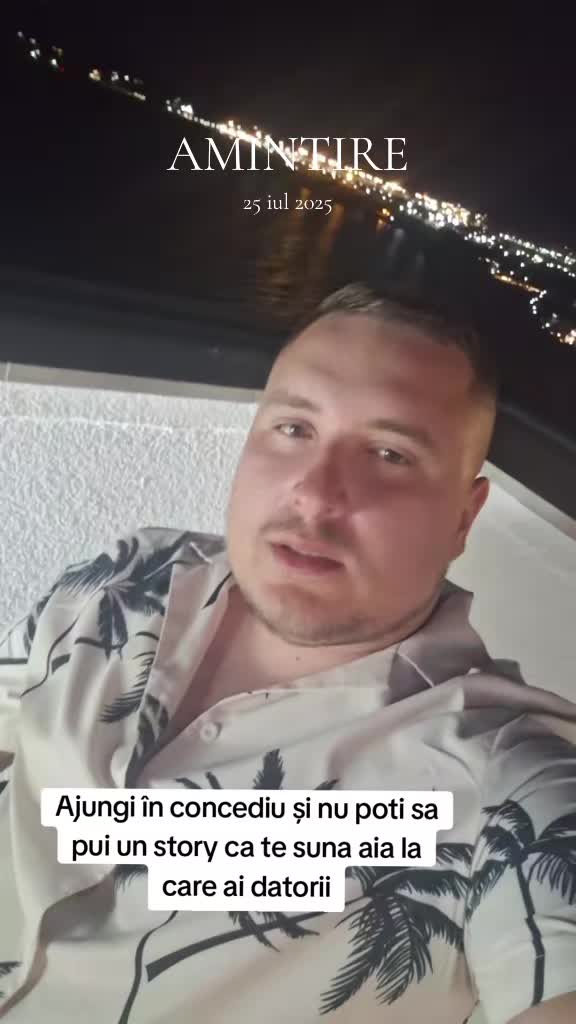 @Andrei19