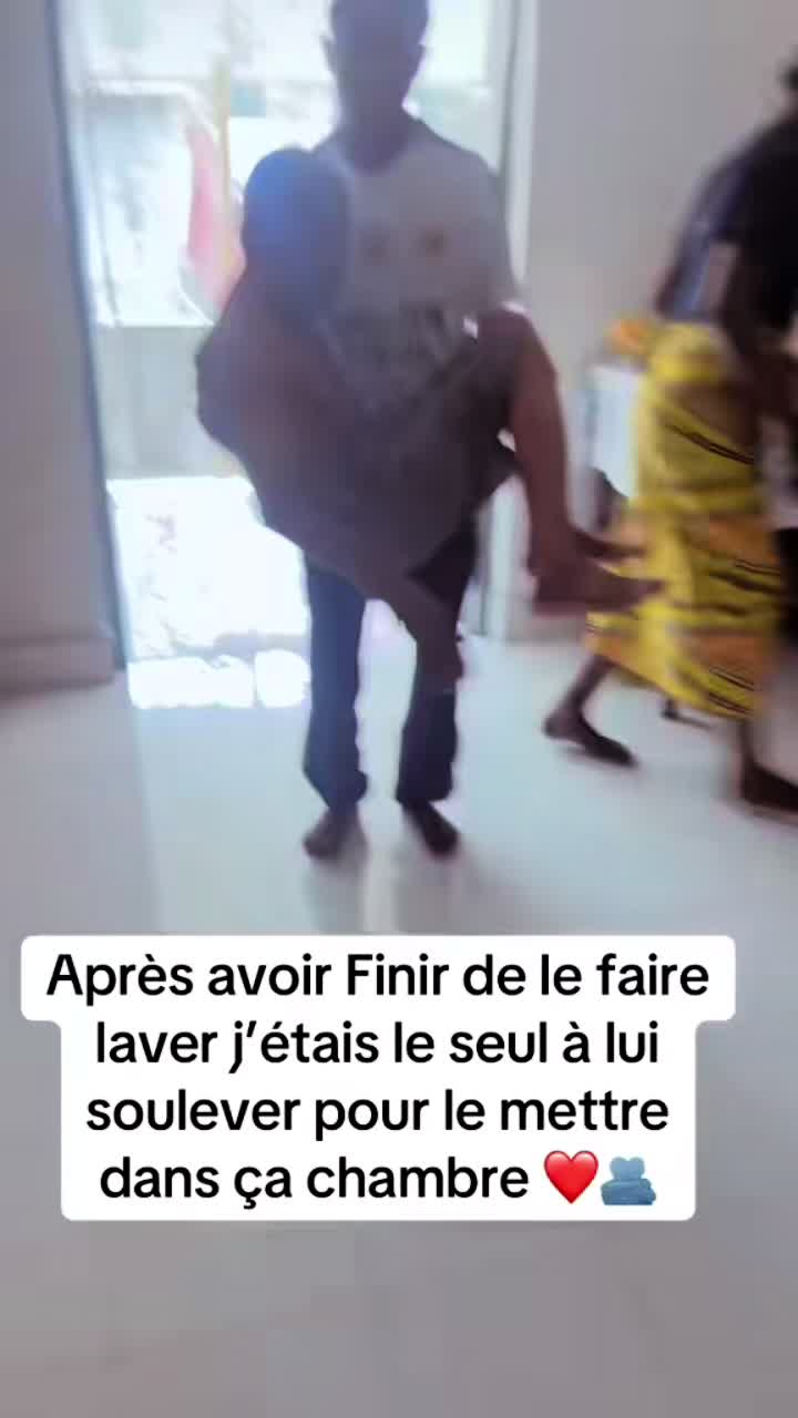 @christiandior7.2