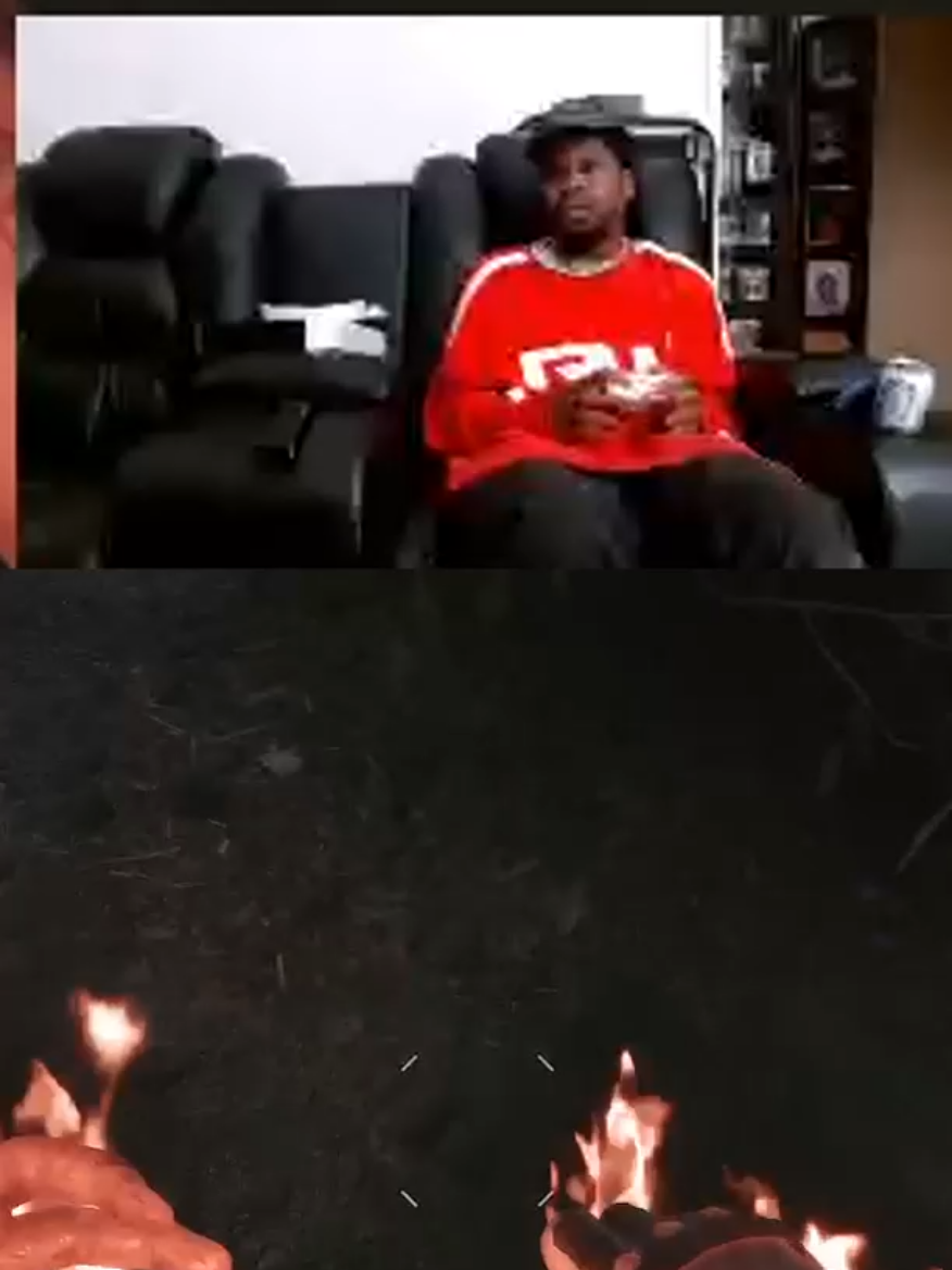 @Metalfacejayy