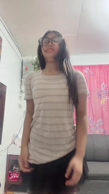 @Ja Nin