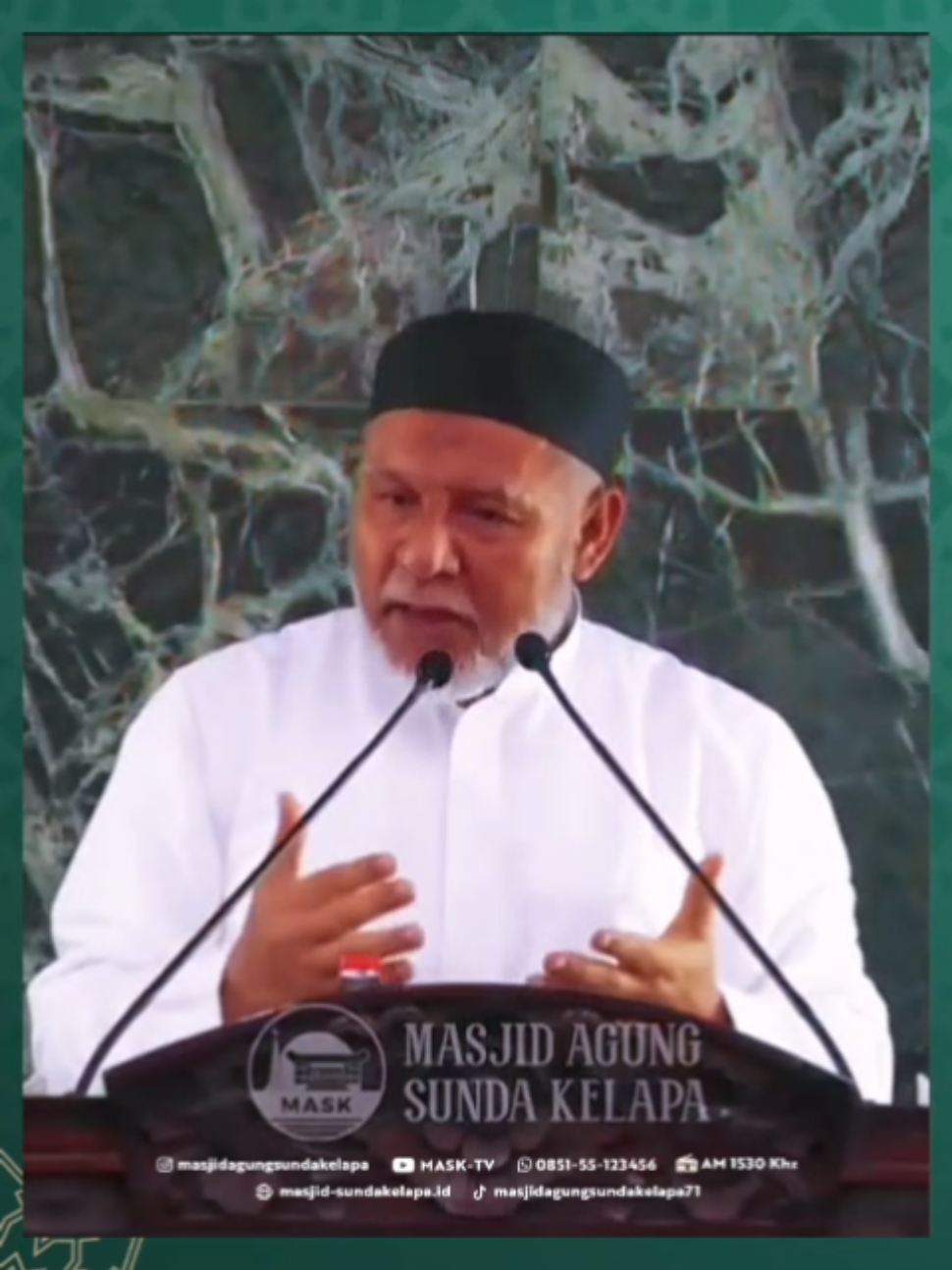 @masjidagungsundakelapa71