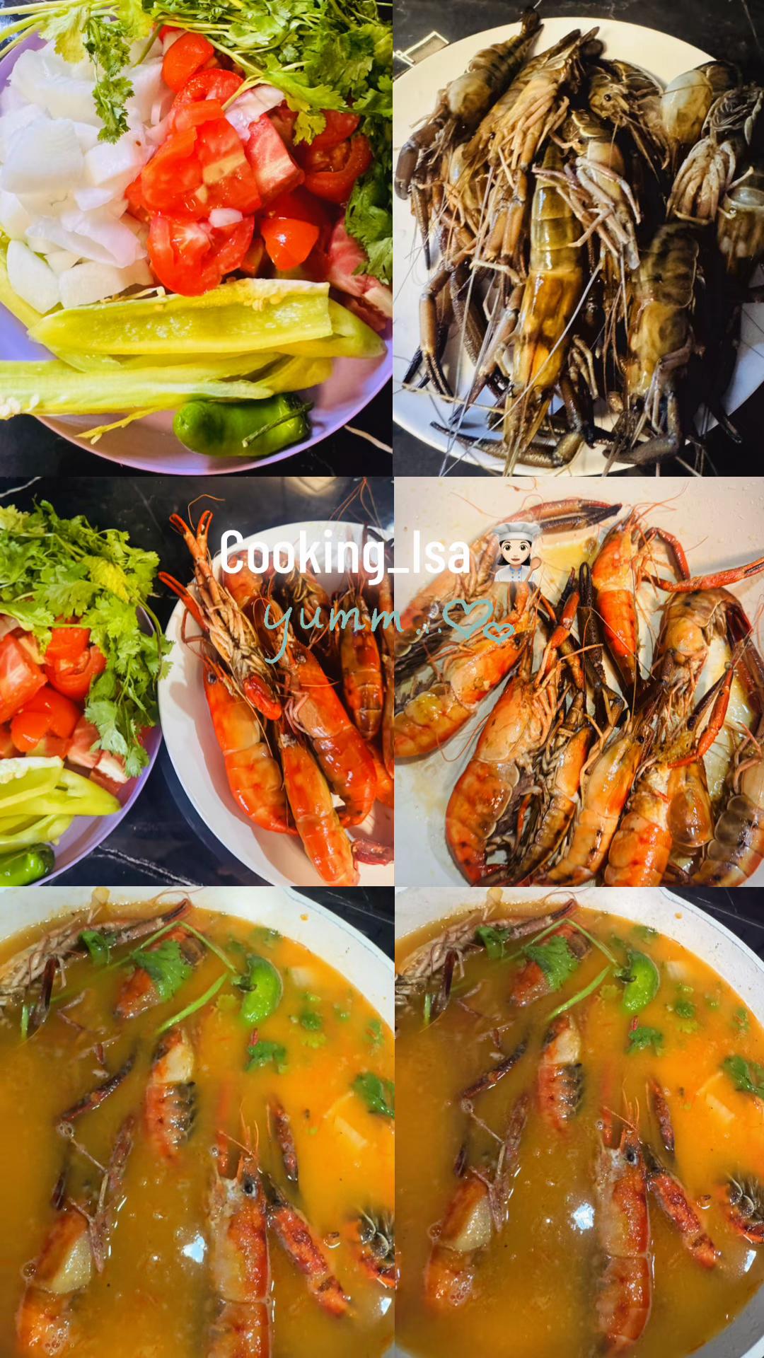 @👑Isa👑🪬✨