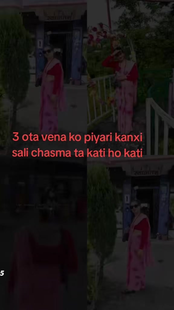@binduneupane651