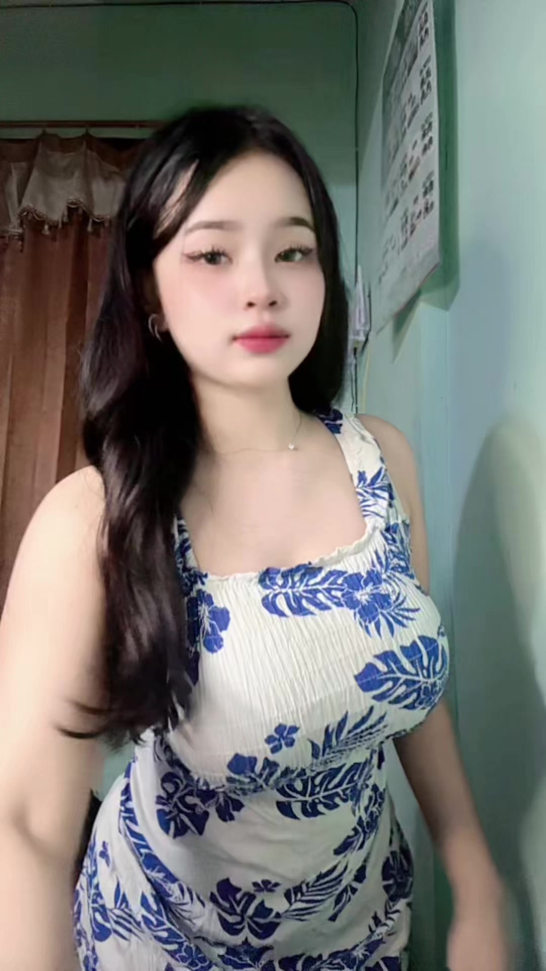 @bentengcyna
