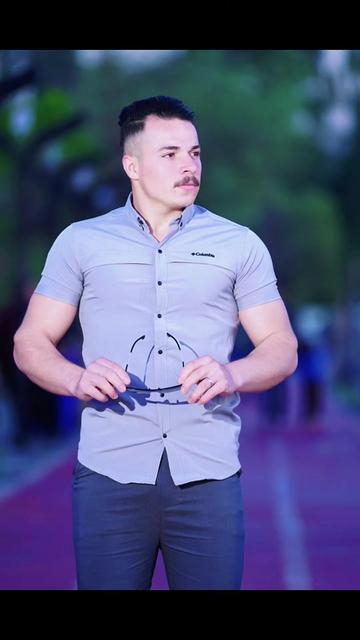 @رضـا. الـجبـوري