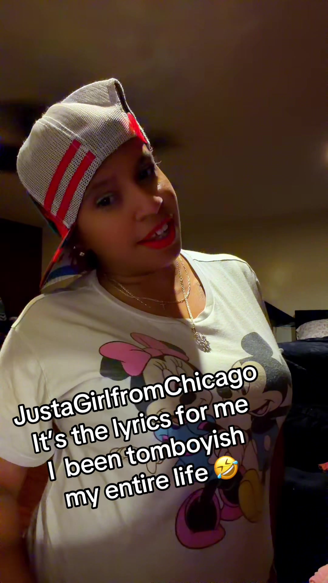 @kittyfromchicago