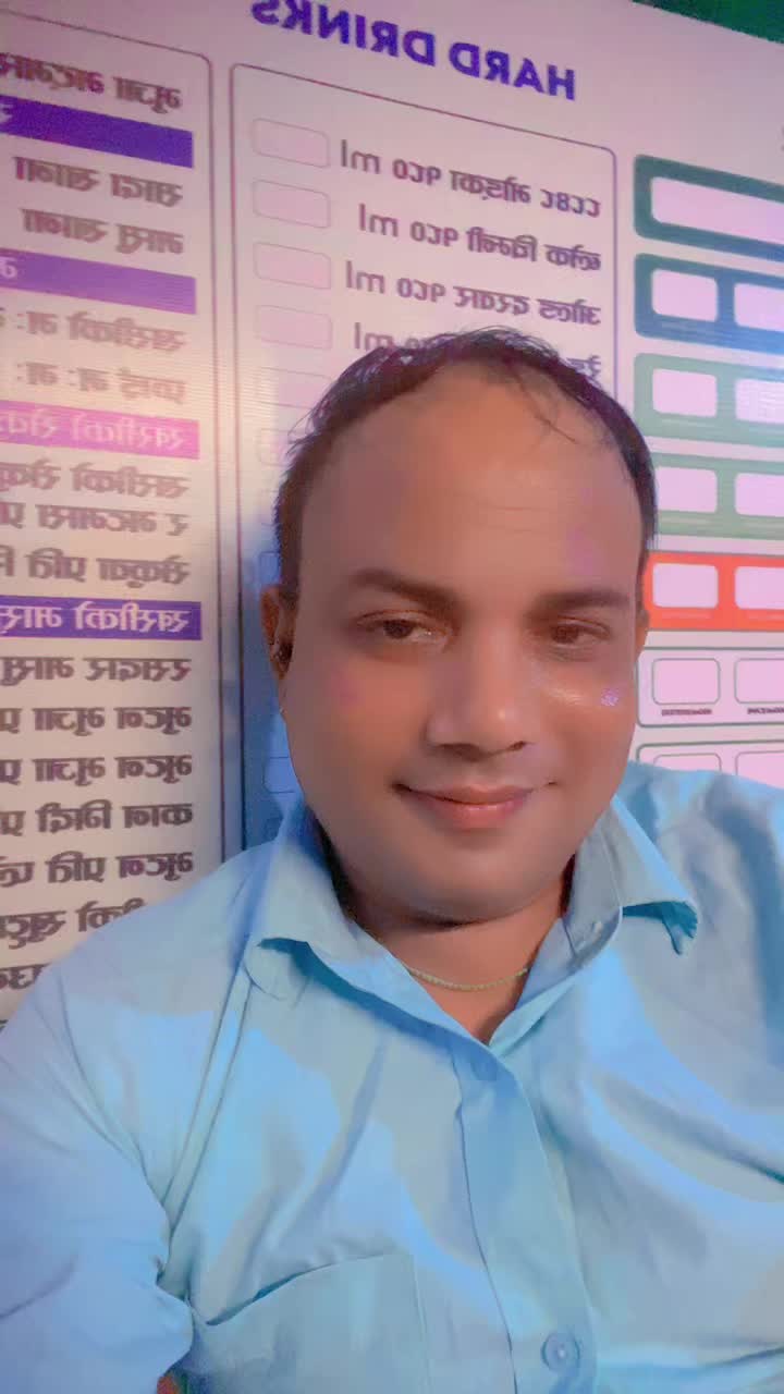 @sunil999S