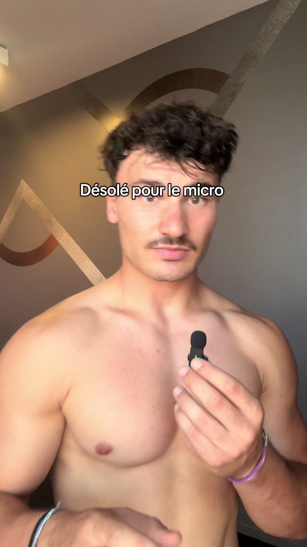 @Mattheo2
