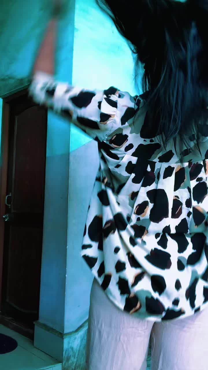 @Rita ❤️❤️❤️🍀🇳🇵🇳🇵