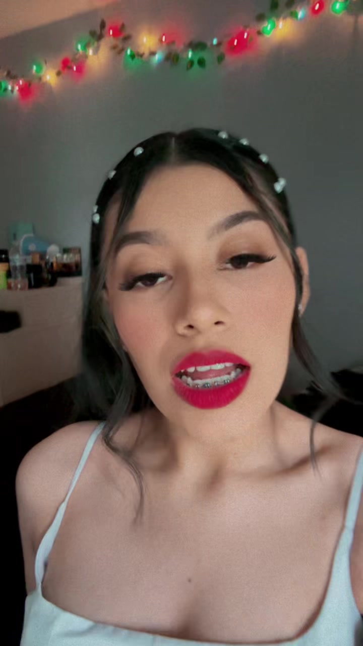 @She&rsquo;s _yenni🙂&zwj;&harr;️