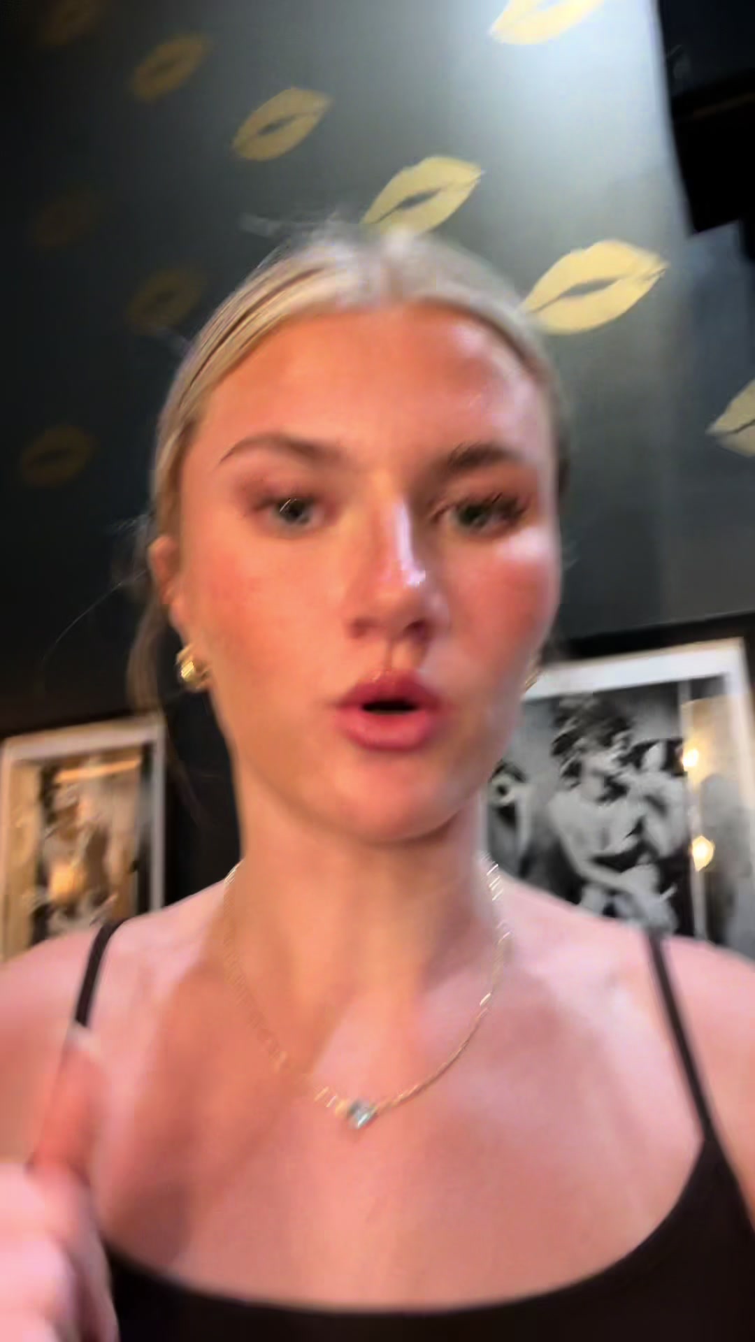 @user62818171