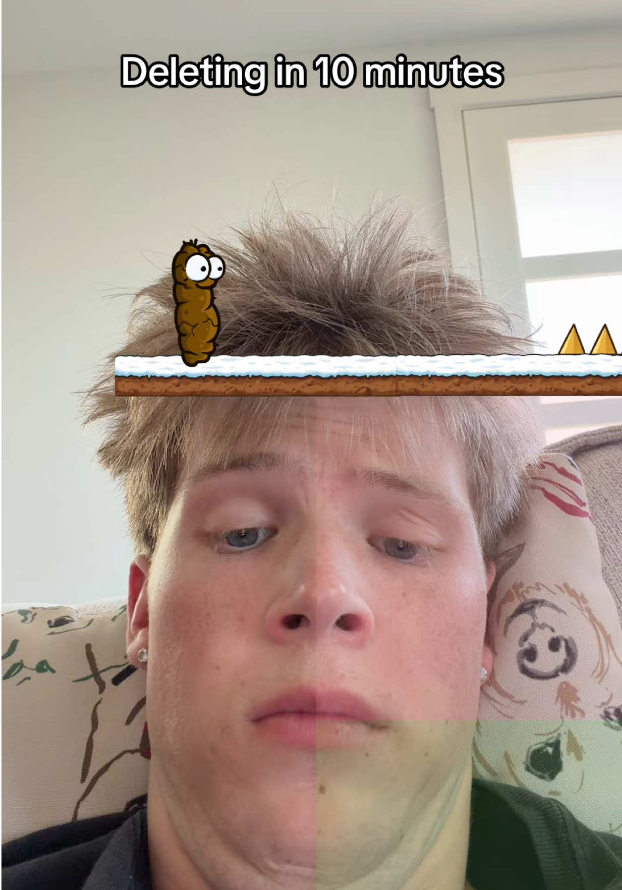 @Zachology