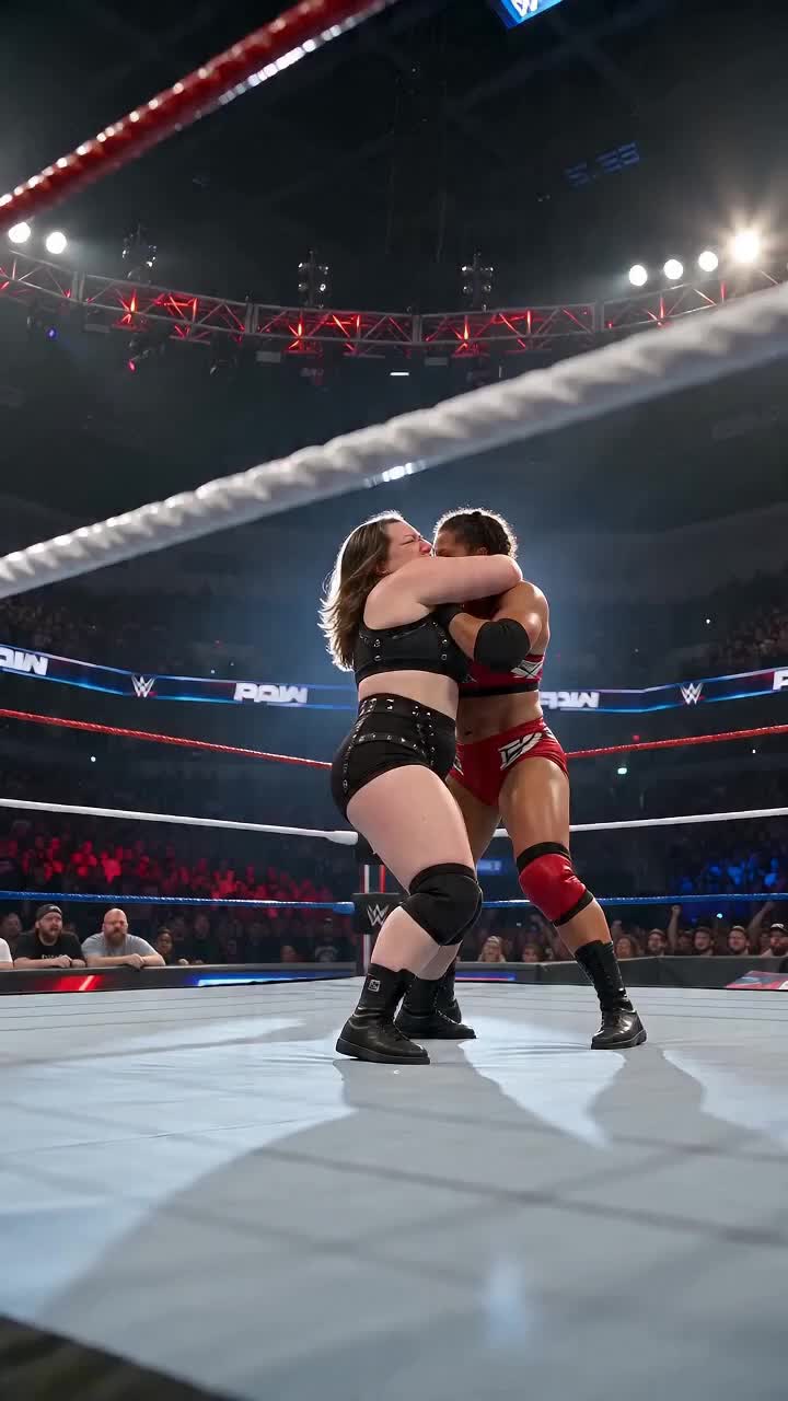 @Danielle Ragan