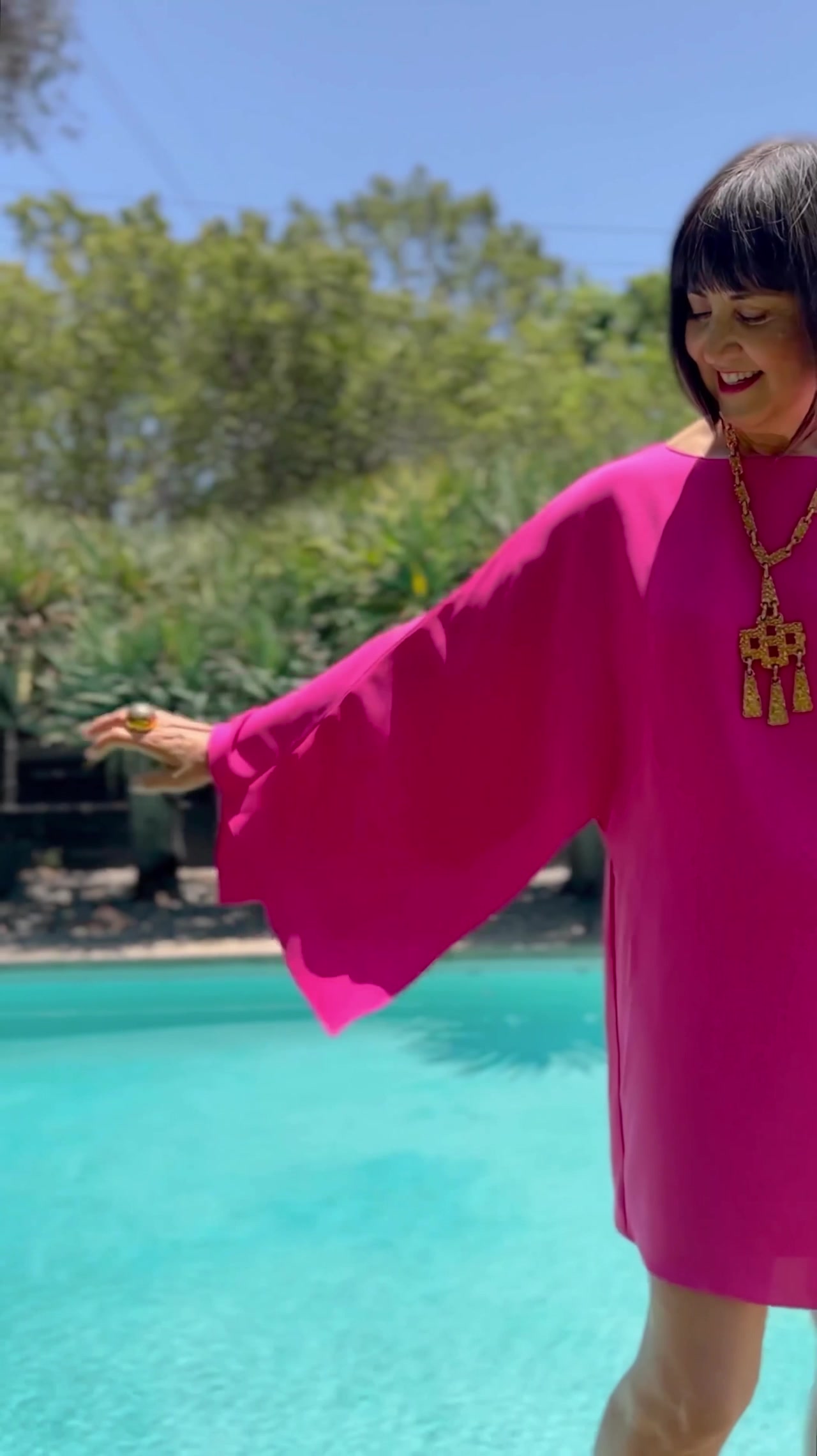 @ShopTrinaTurk