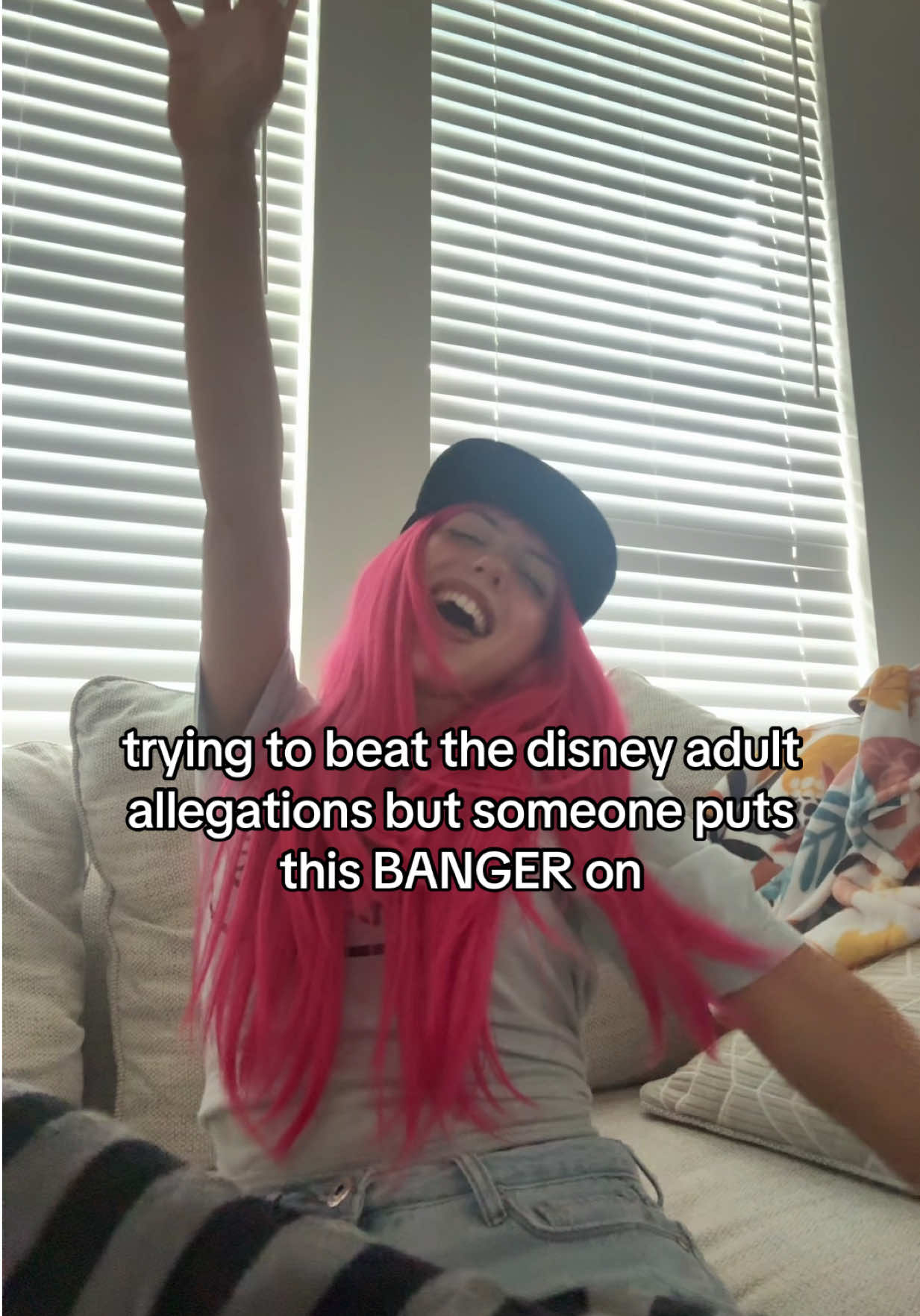 @allie aurelia