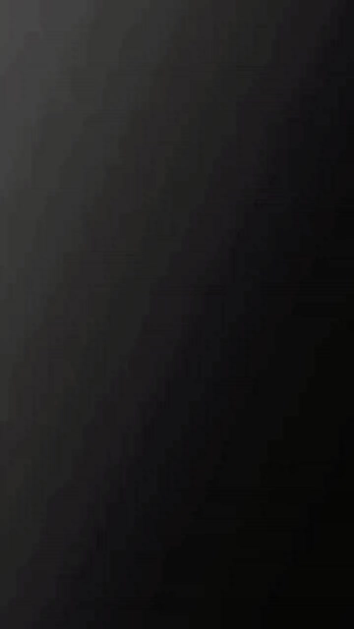 @seleb tiktok