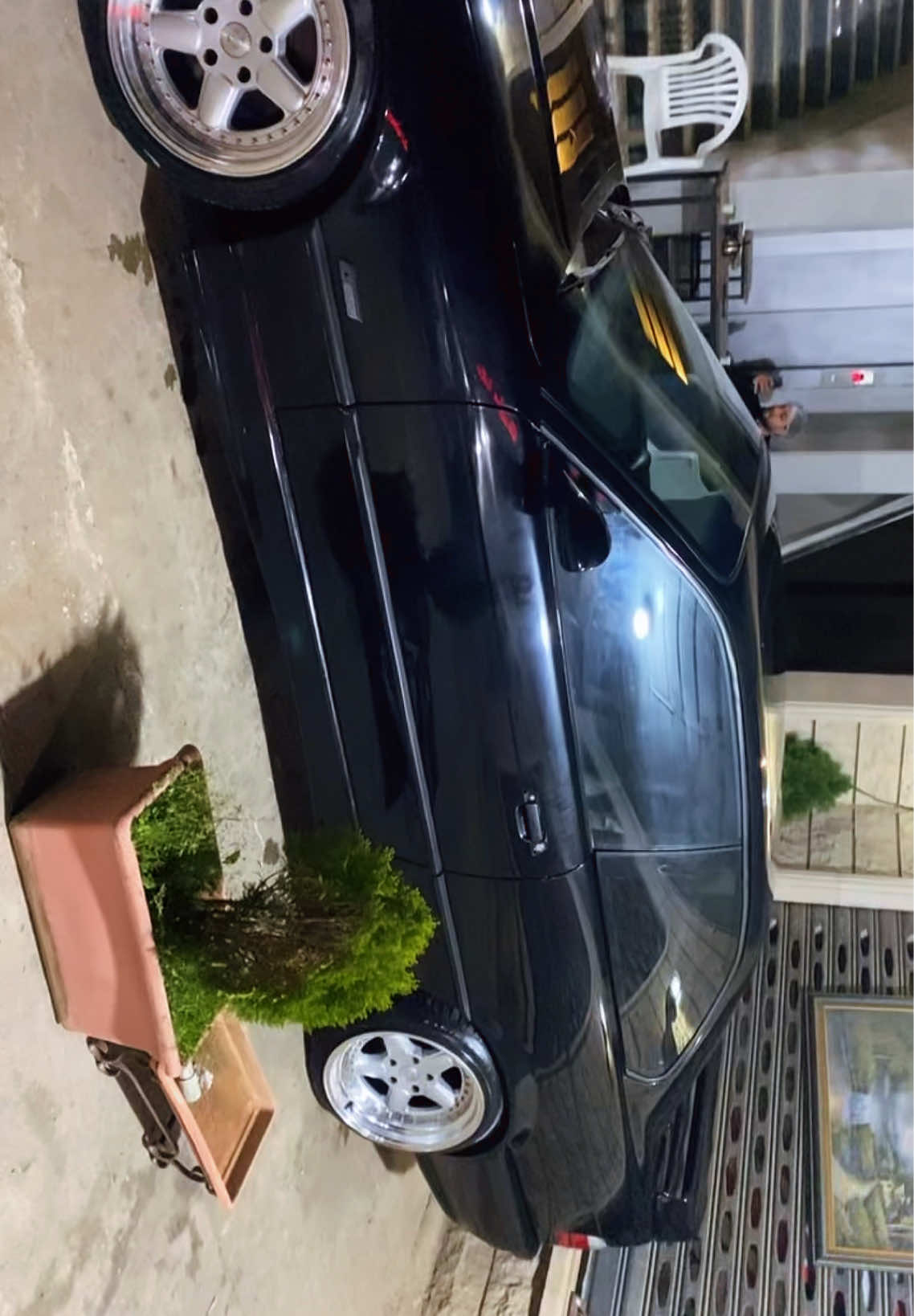 @the_Black_E36