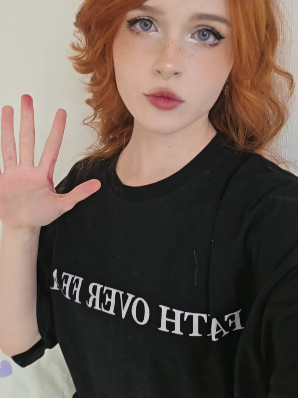 @m0llb