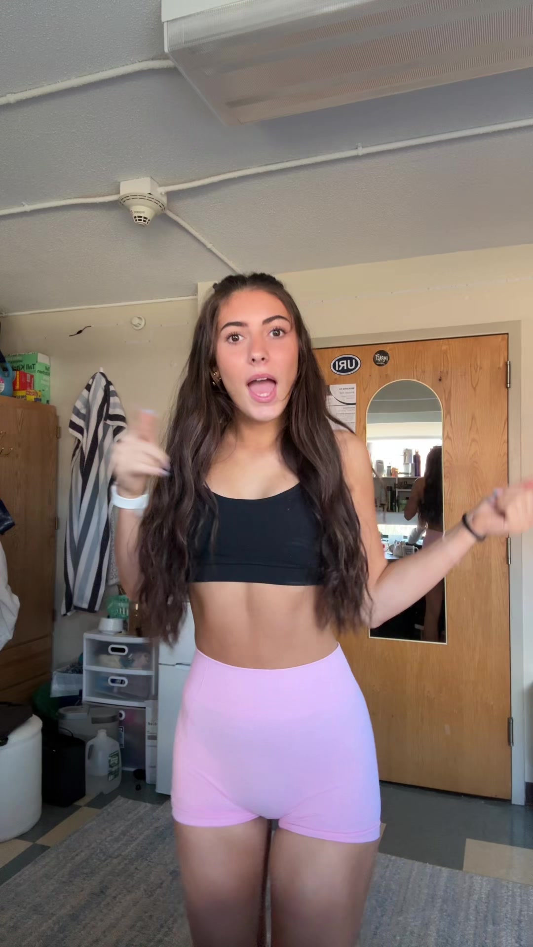 @ashleyfragolicious