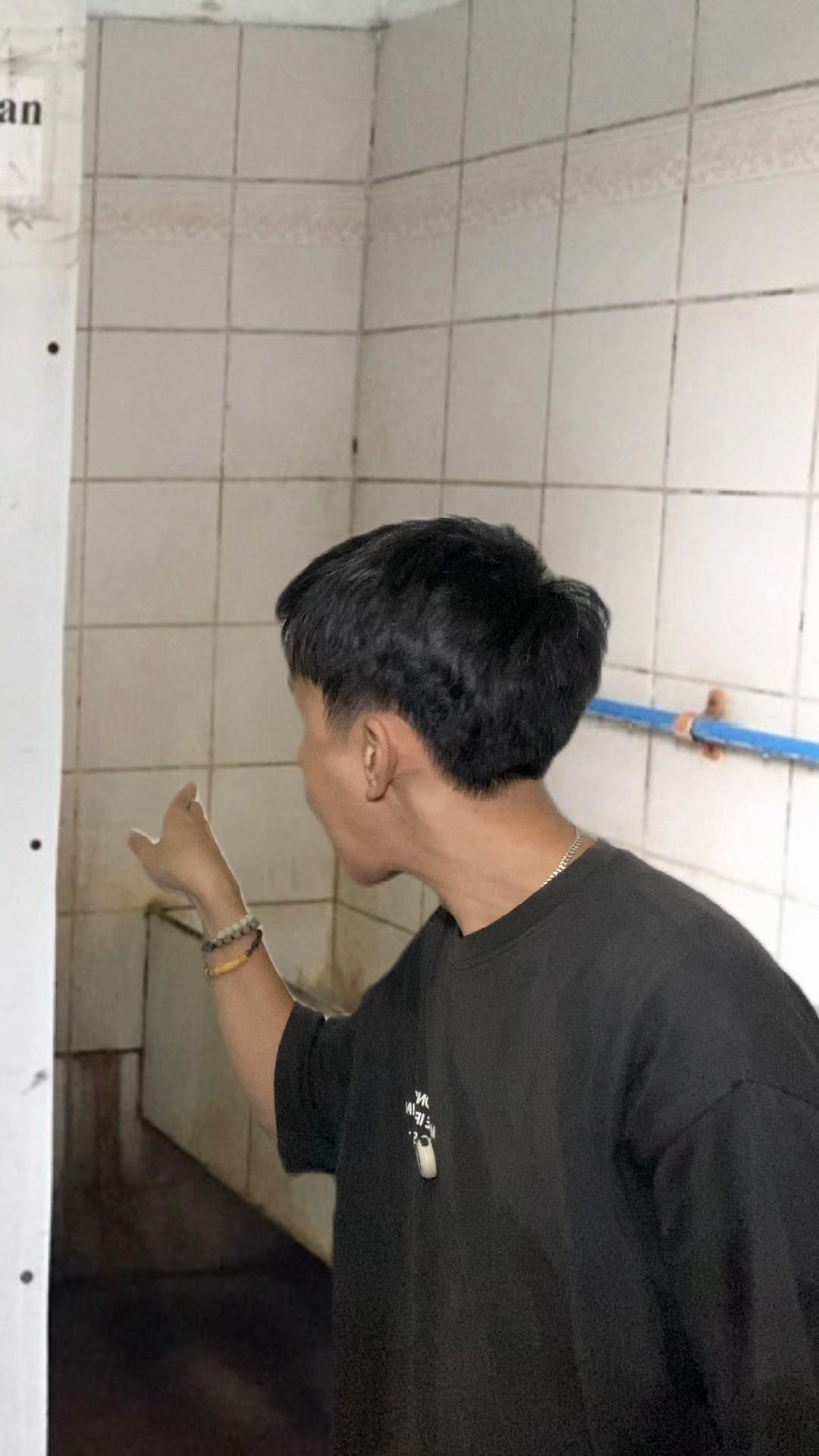 @SIR IAN