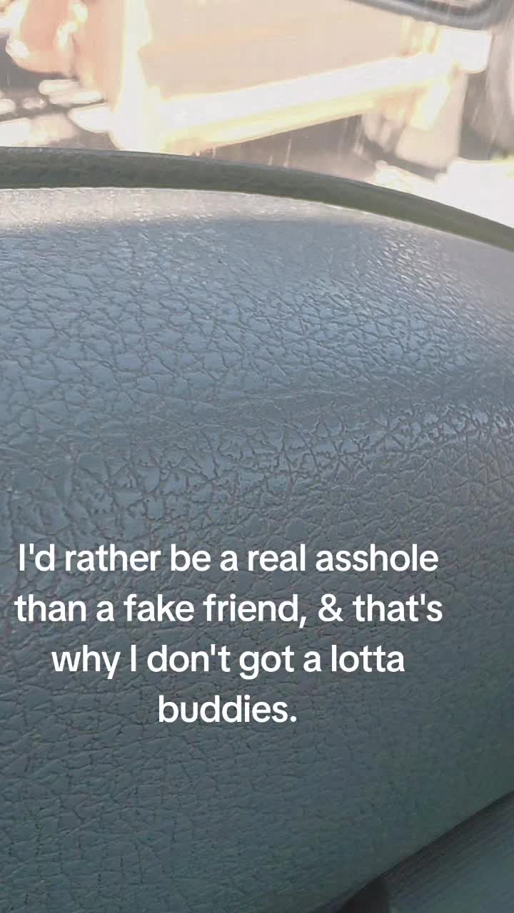 @Robert