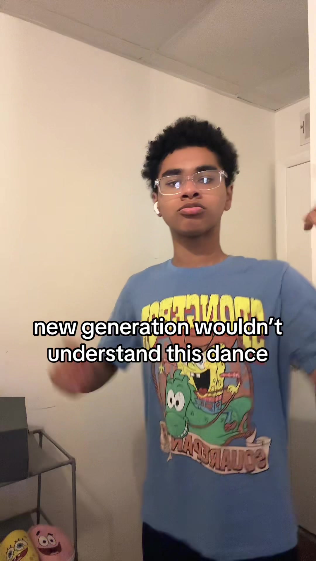 @mace