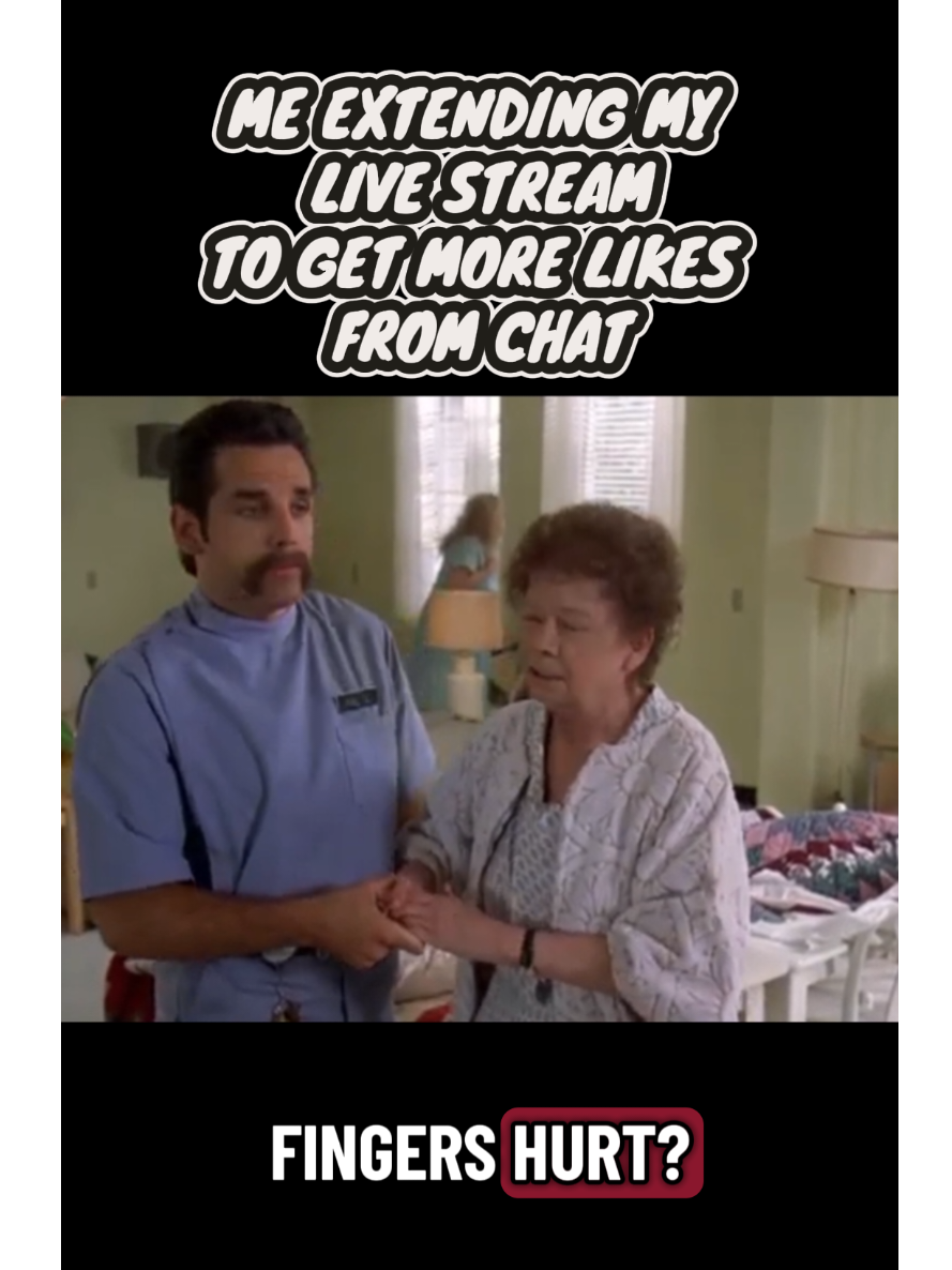 @TaiStreams