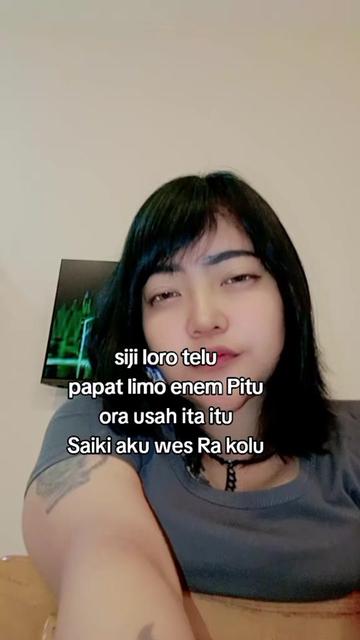 @Dita🌹gemoy