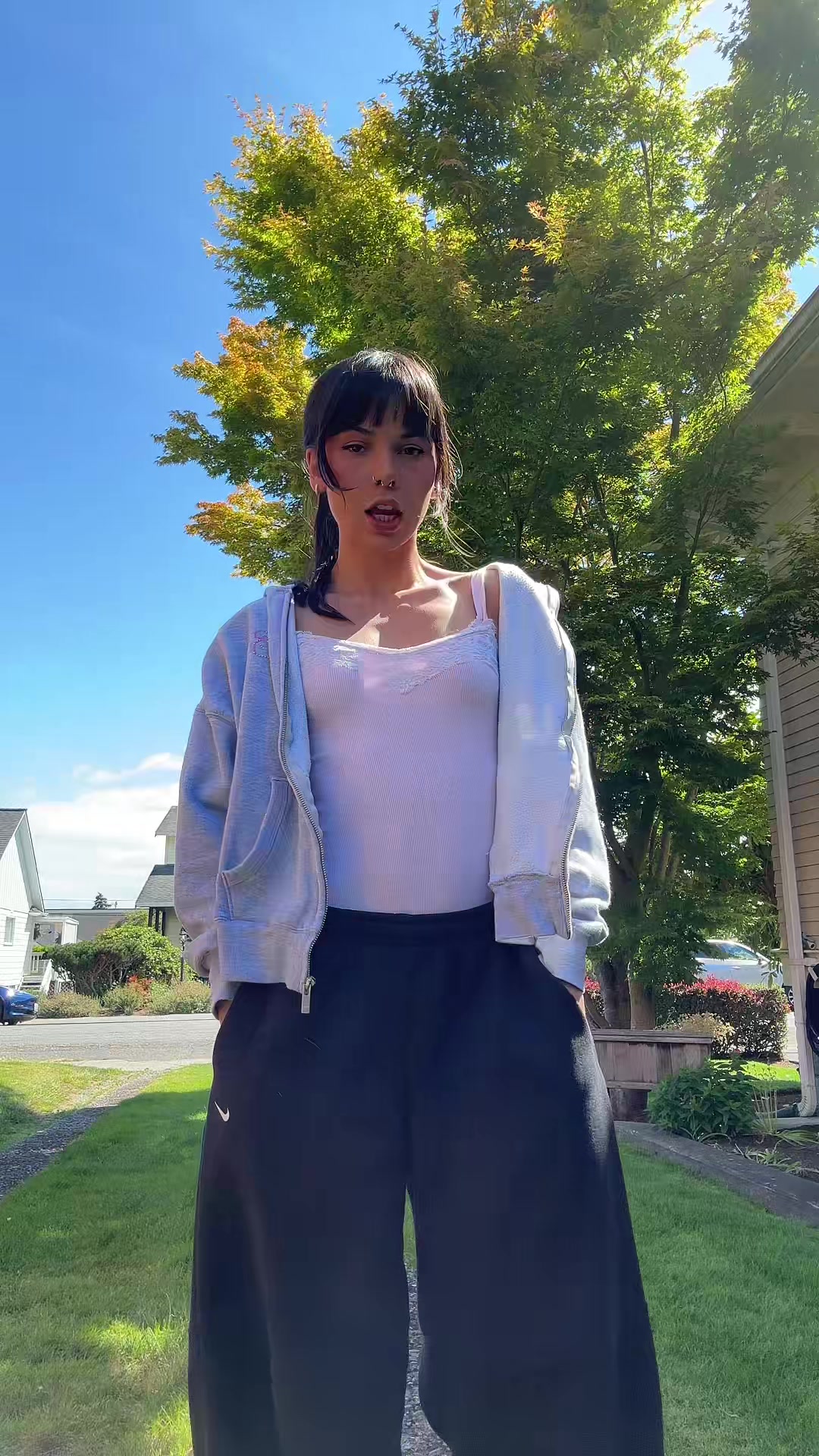 @charlize;3