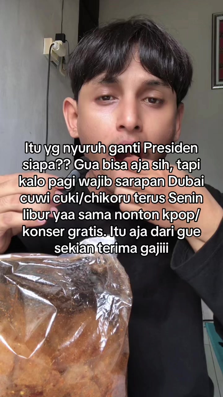 @IG : PETIR1997