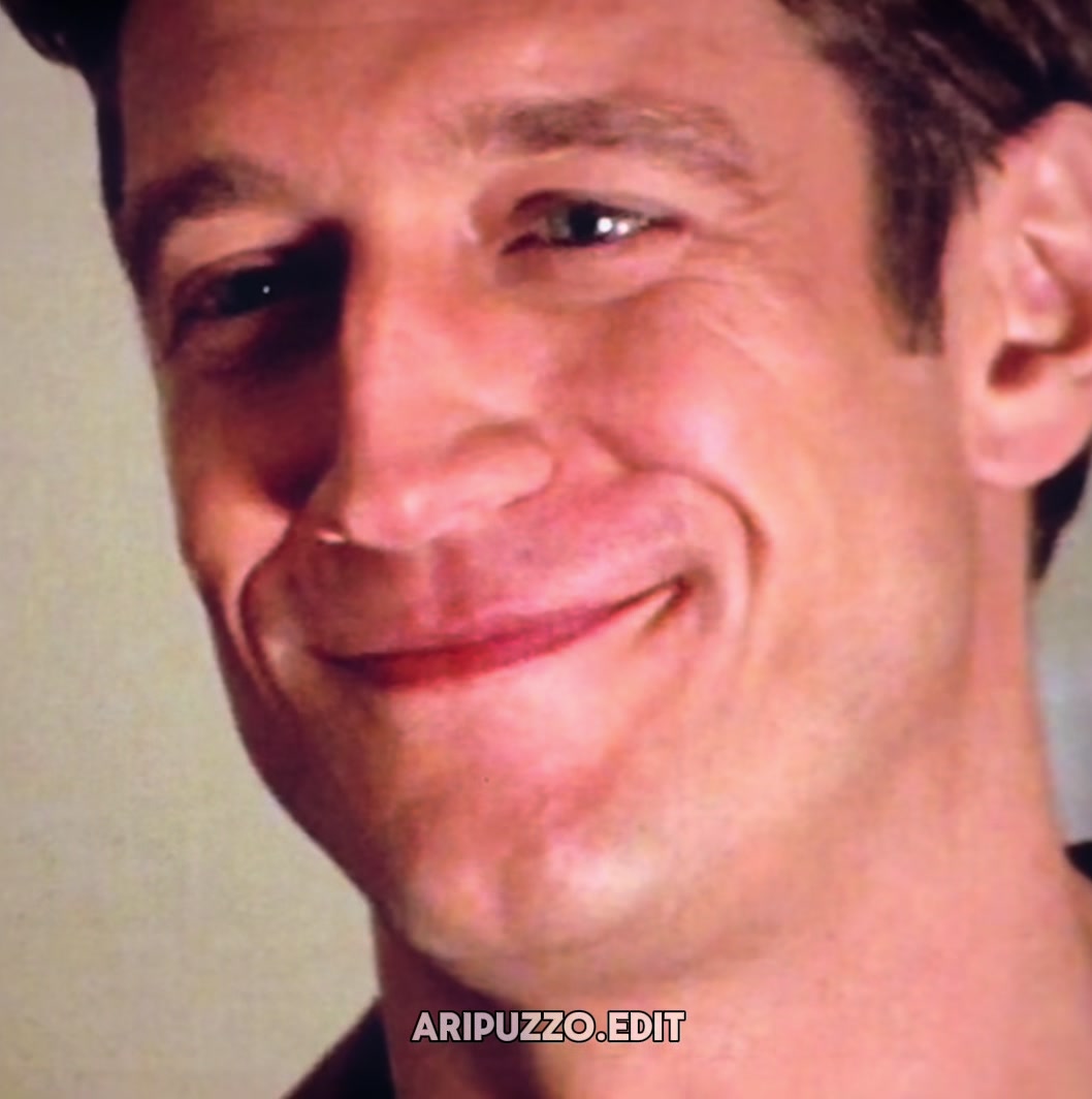 @Ariana Puzzo