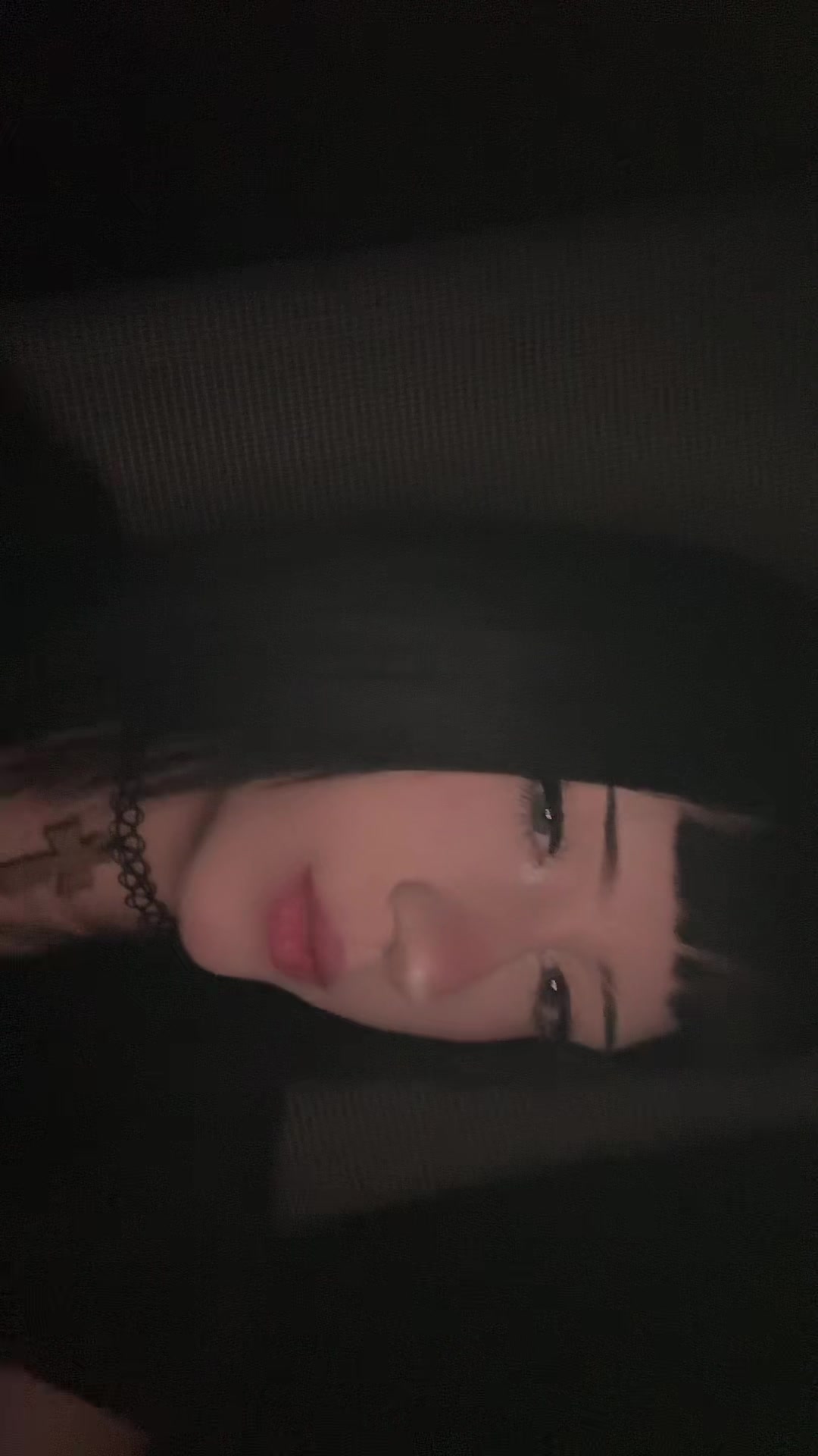 @Andrea ひ