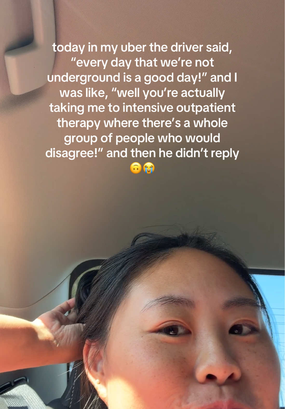 @Kianna