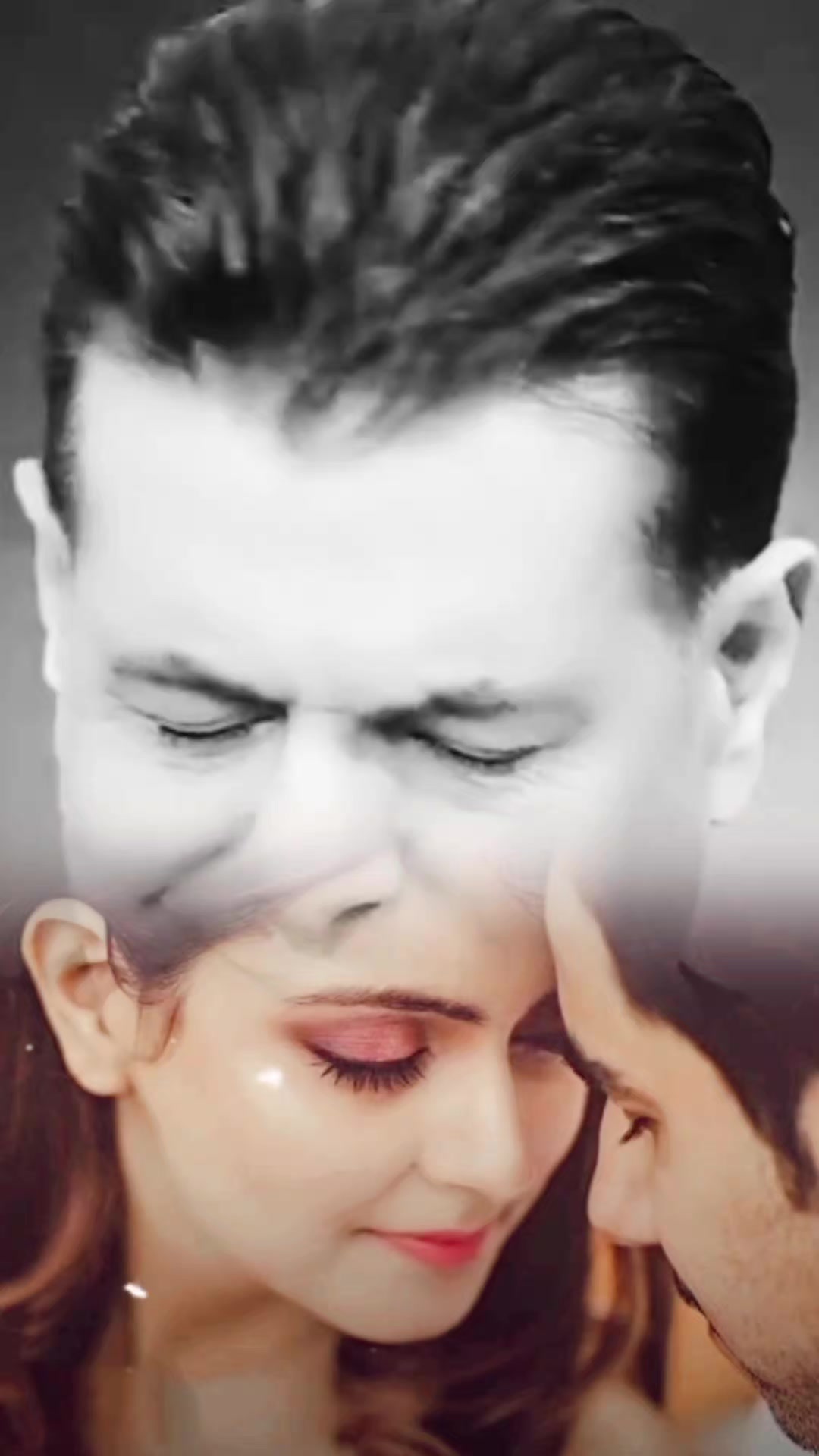 @❀🇱🇧𝕝𝕒𝕕𝕖 ℕ𝕒𝕪𝕒🇱🇧❀