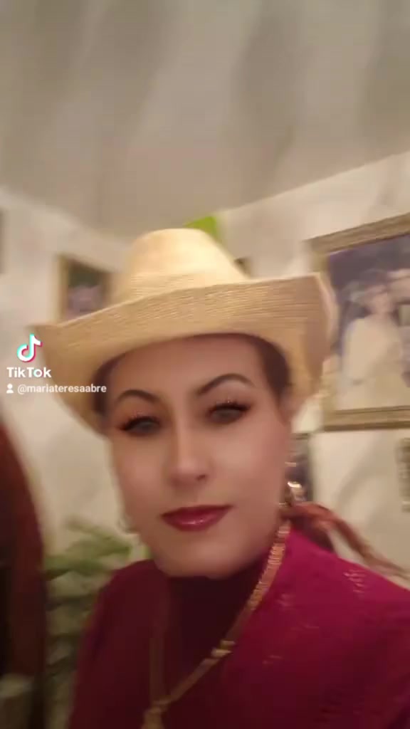 @🇵🇹Maria Teresa Abreu🇻🇪❤️