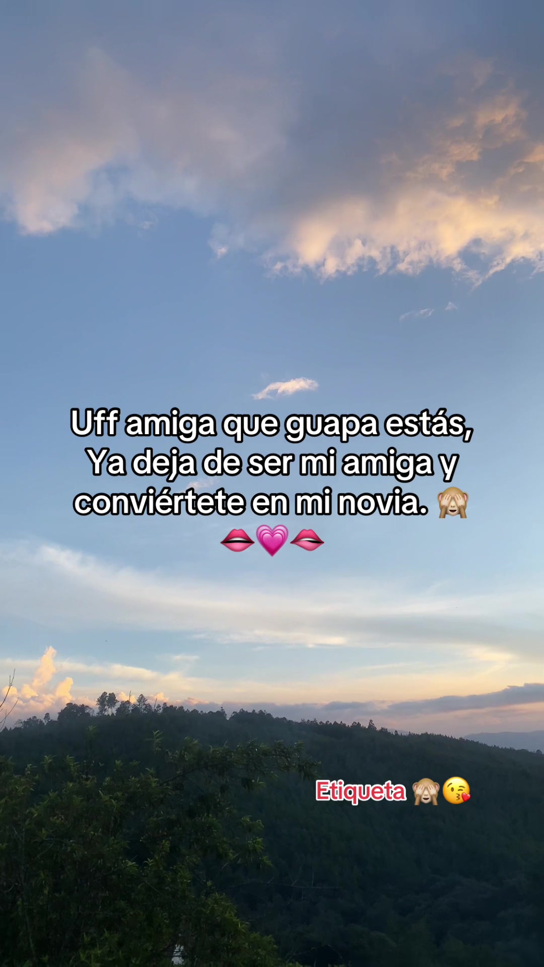 @Taiwo 🌠 frases☘️502