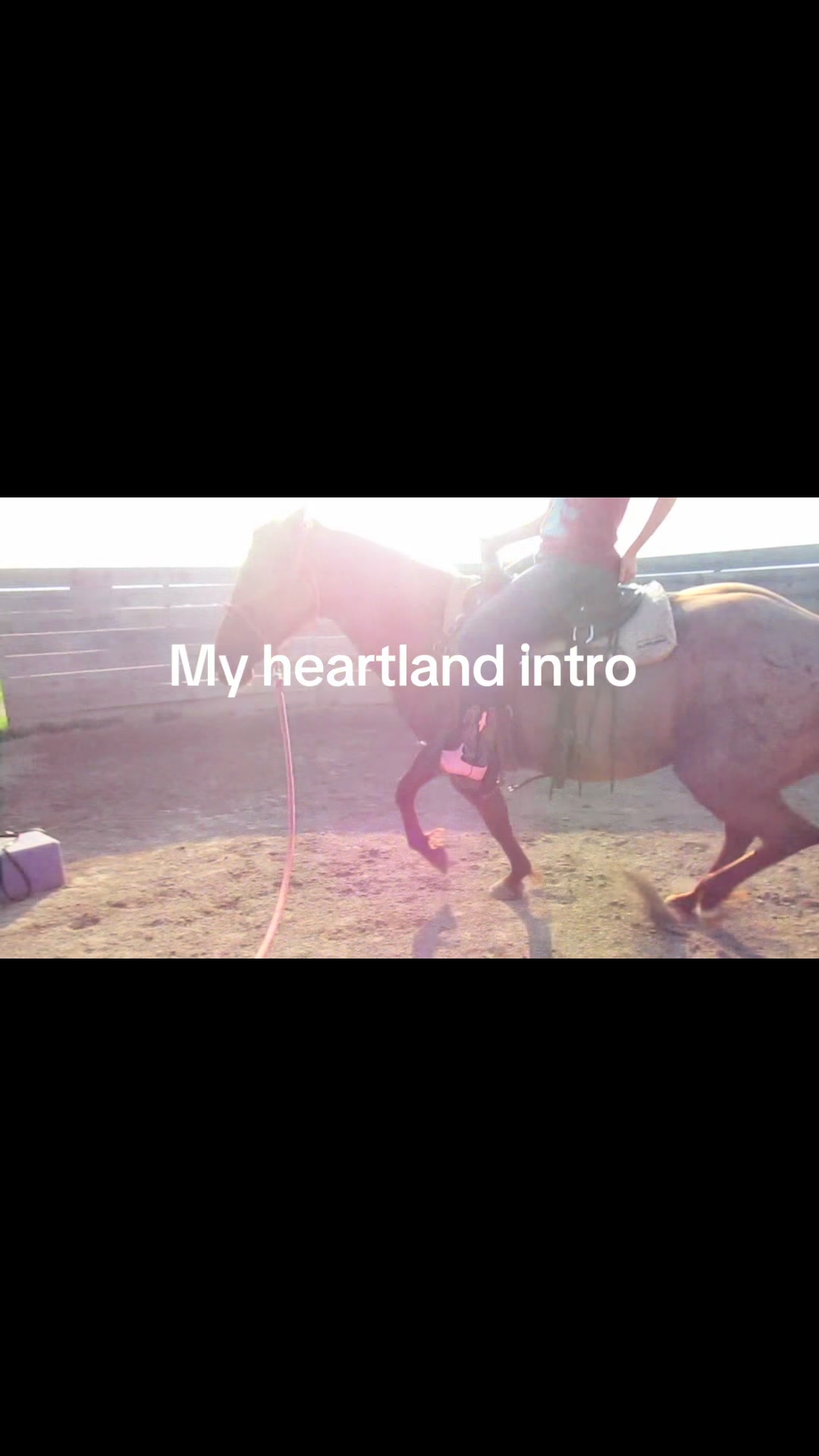 @kk