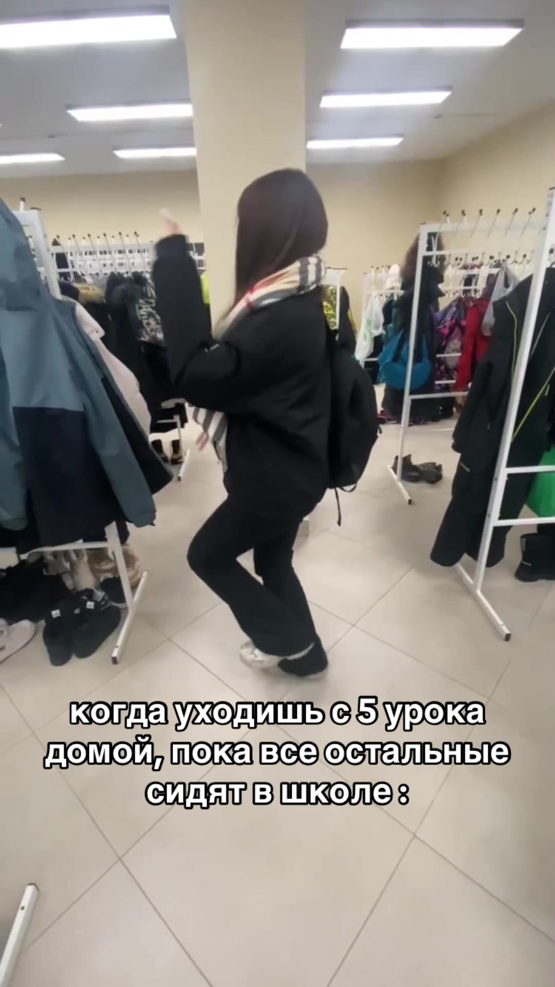 @алинвв