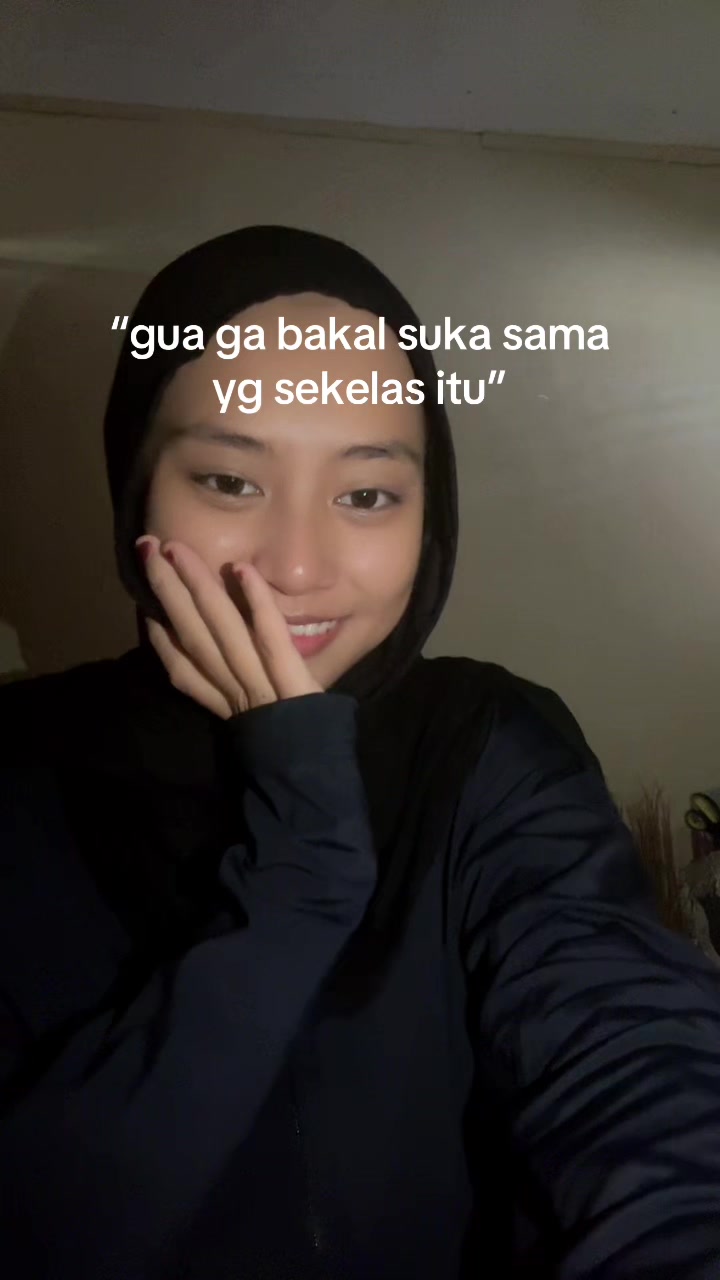 @Raisha