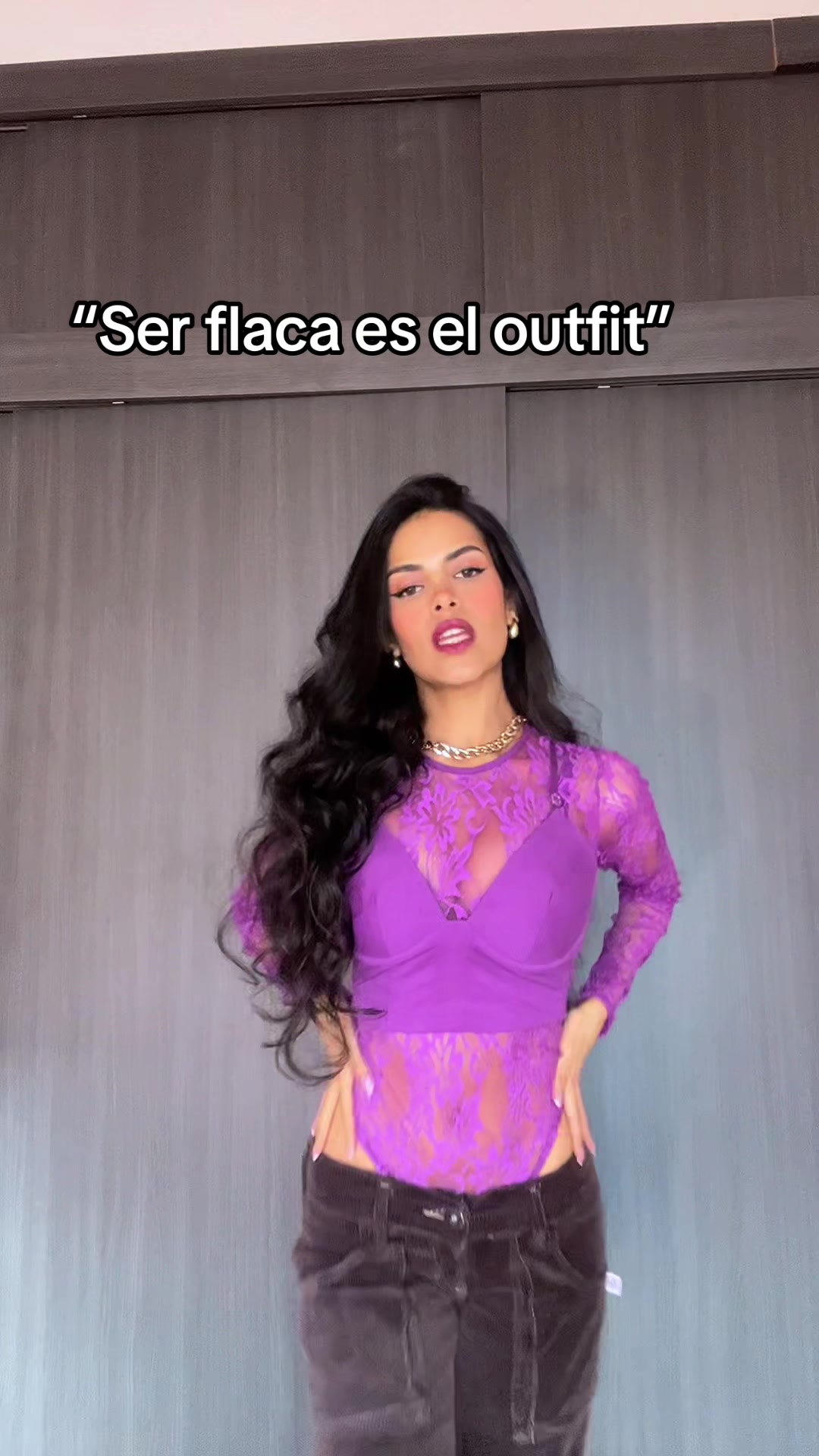 @Rosangel