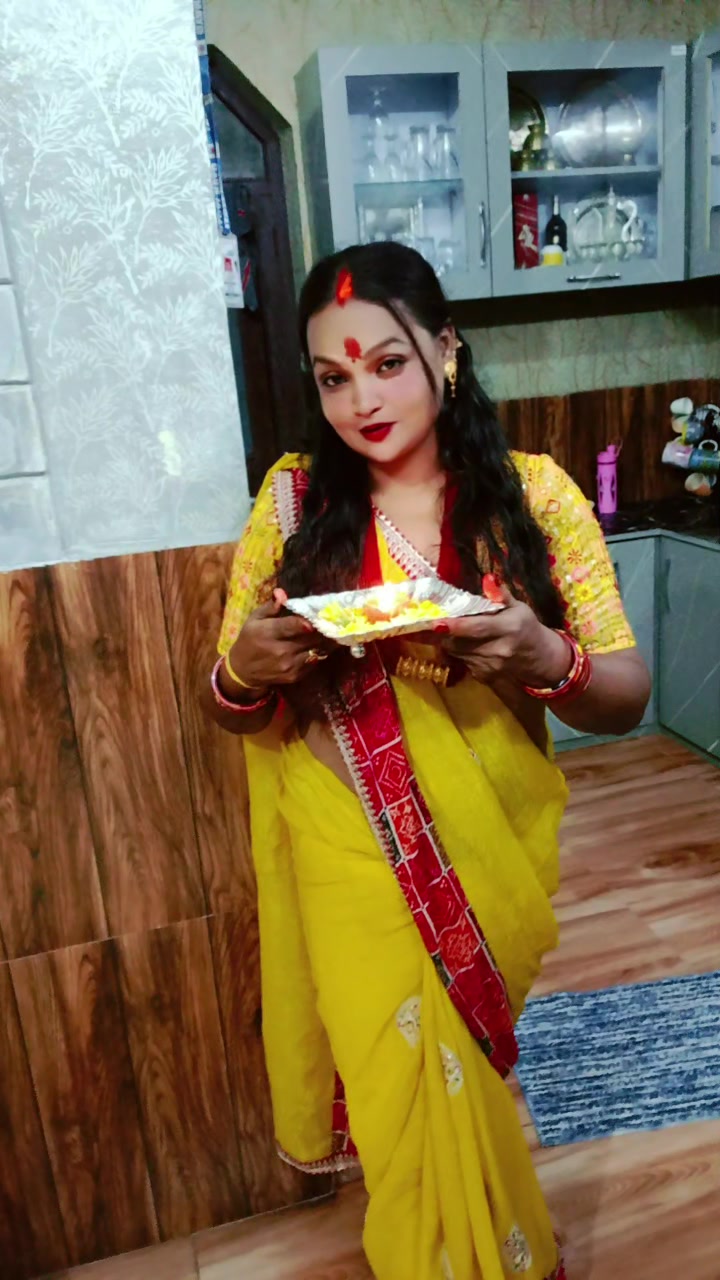@Babita Yadav