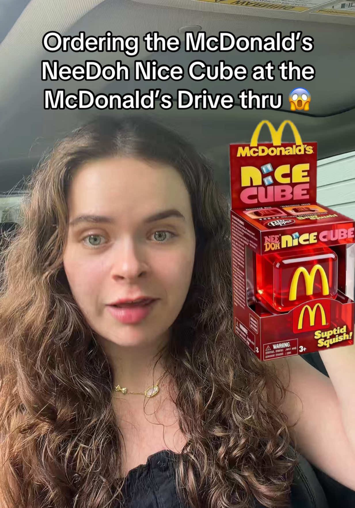 @Kierstyn