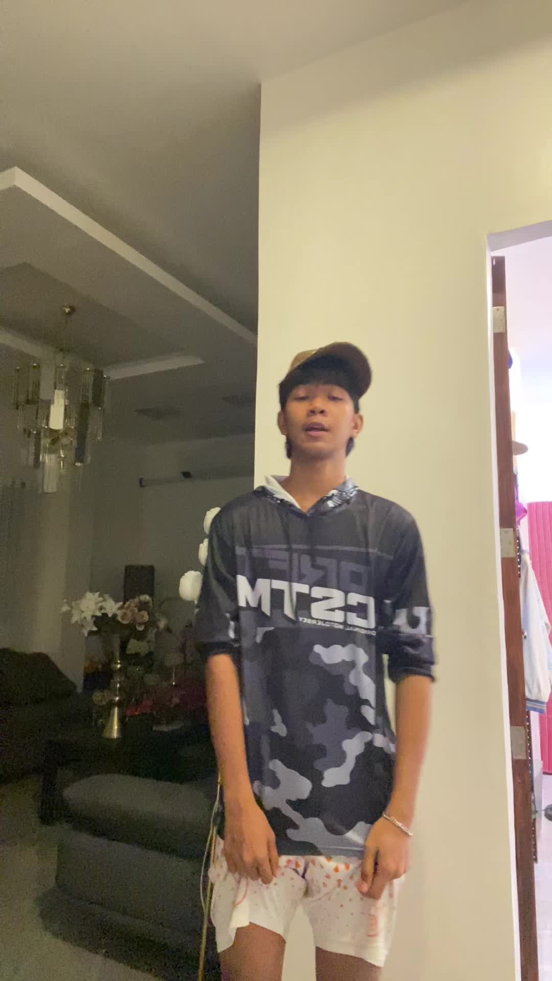 @Rjay.