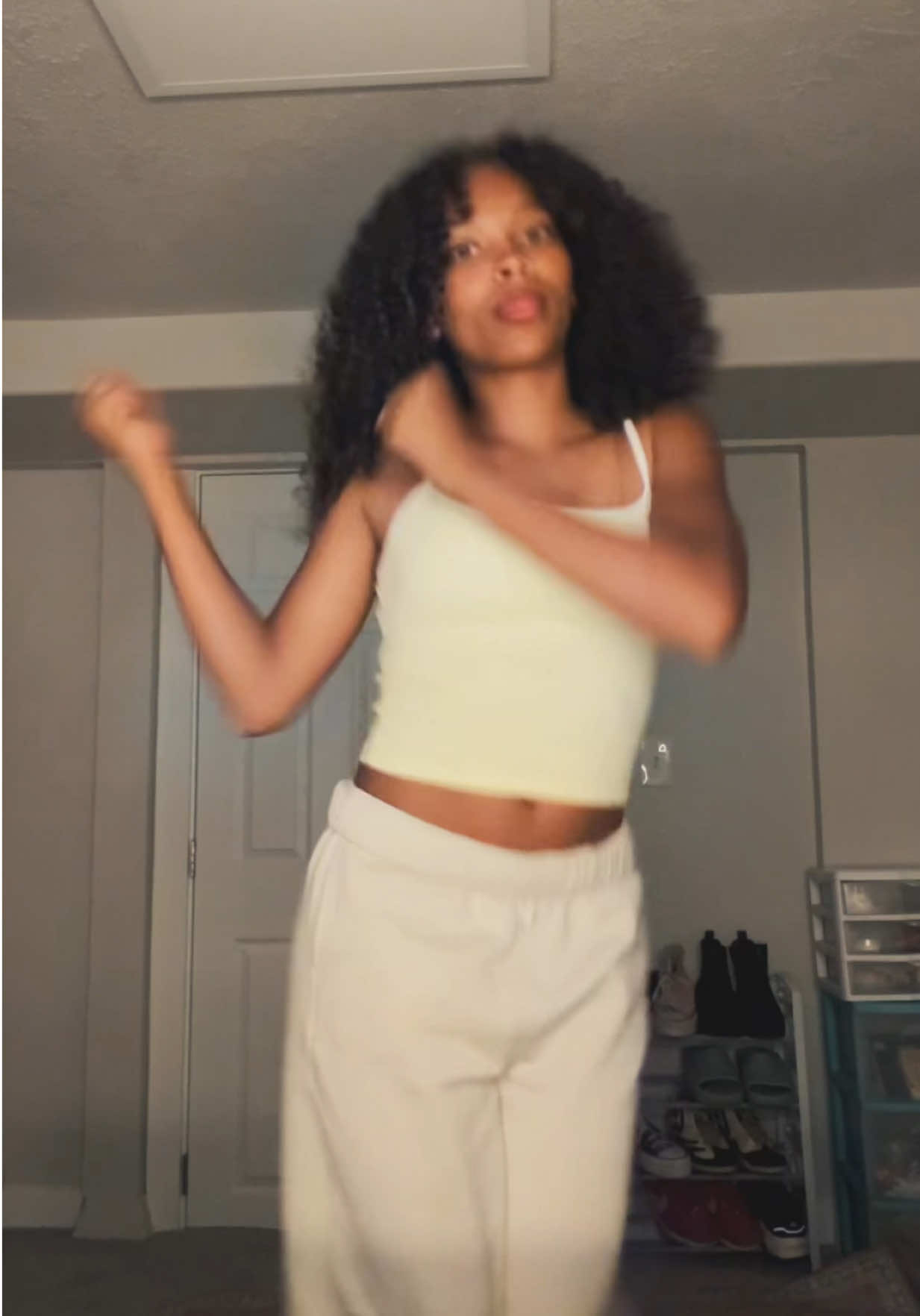 @saniiahmirae