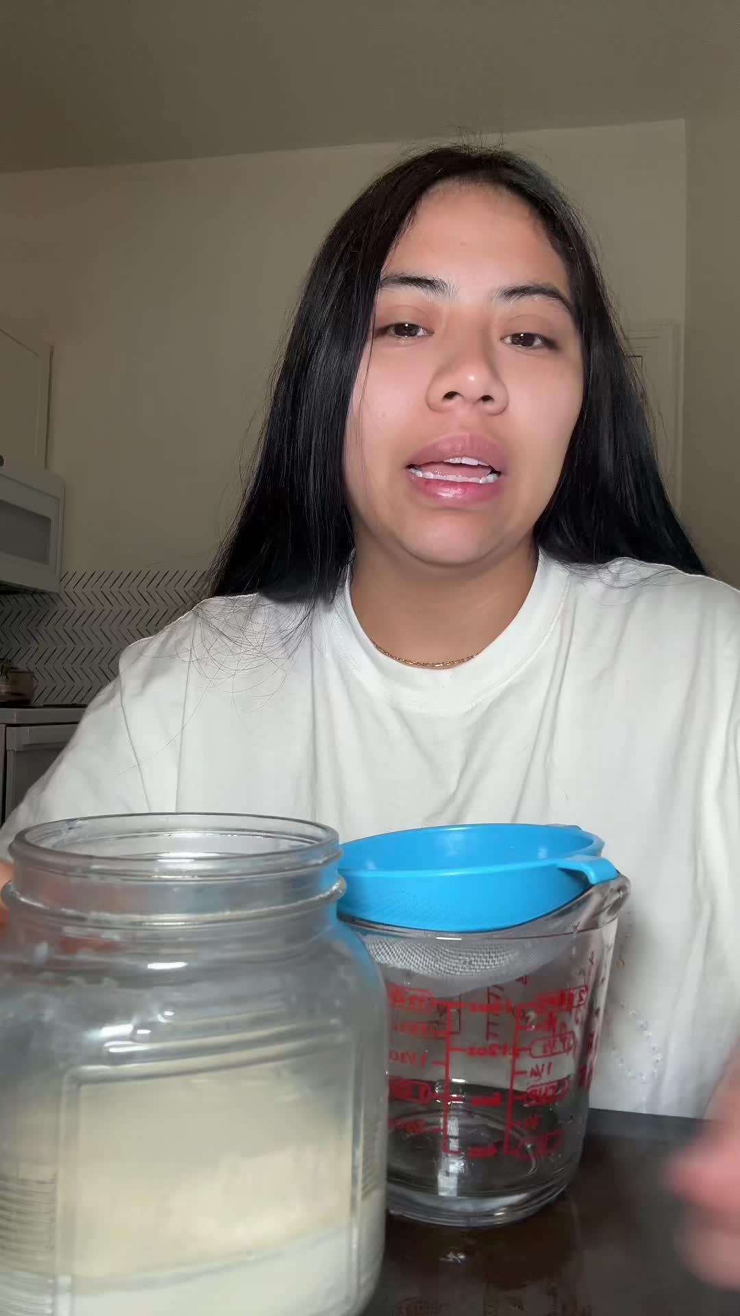 @Alondra Solís